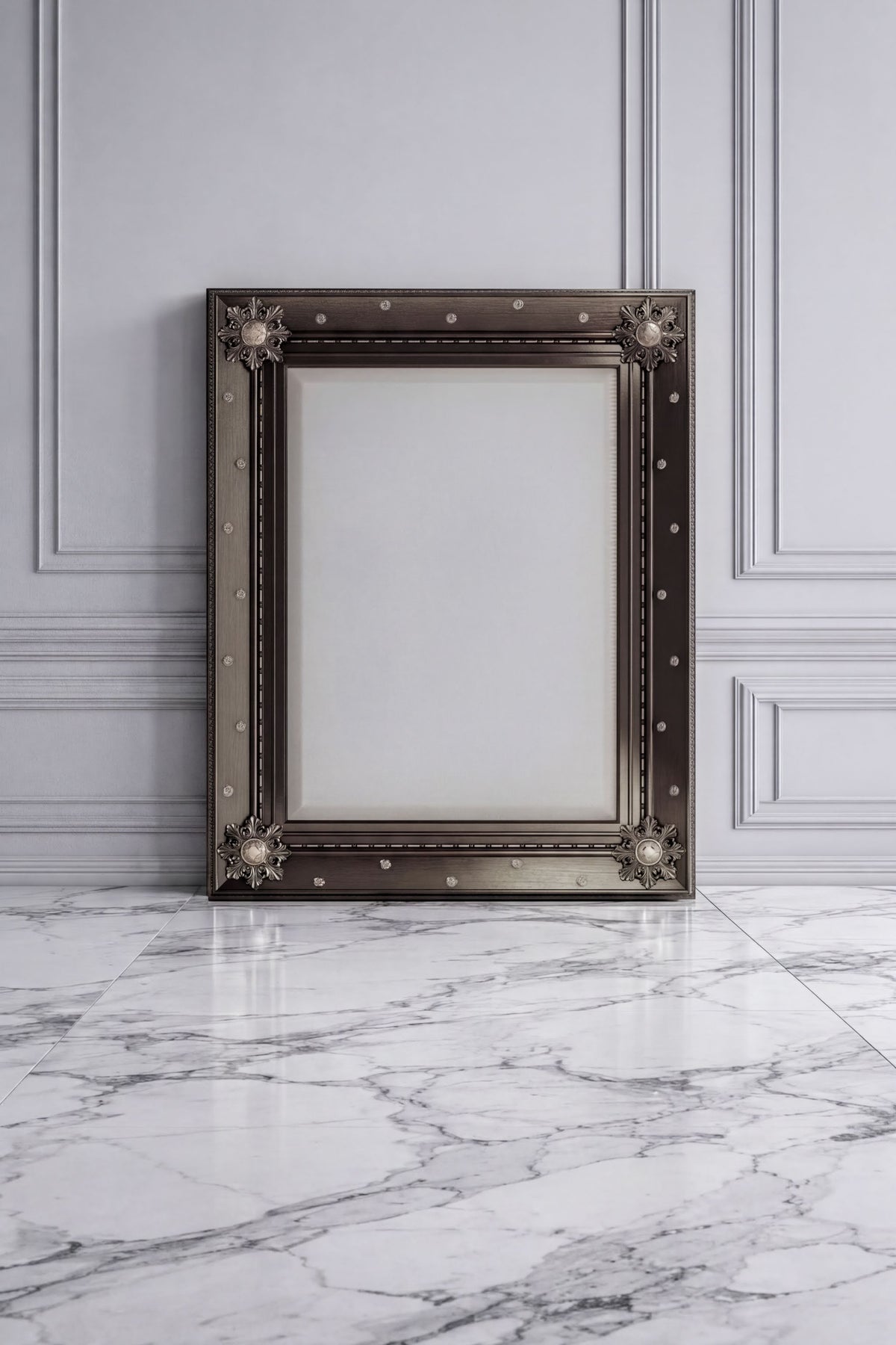 Mirrors